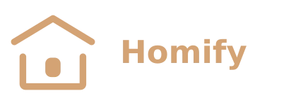 Homify