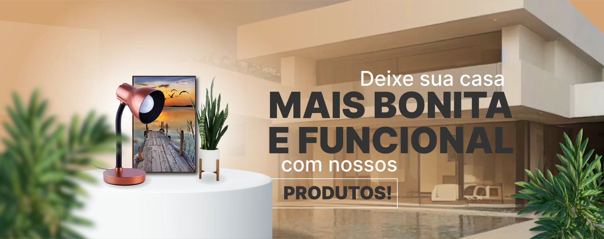 Default Banner